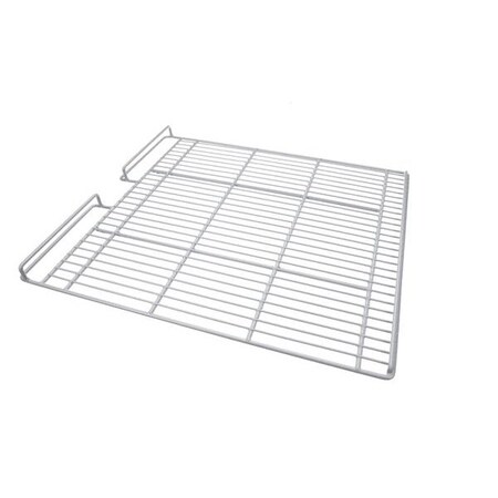 Kelvinator Shelf 0USC0S